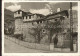 11636971 Locarno TI Castello Dei Visconti  - Altri & Non Classificati