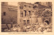 Syrie - DAMAS - Palais Azem - Institut Français - Ruines Après La Grande Révolte Syrienne D'Octobre 1925 - Ed. Institut  - Syria