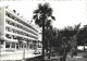 11636921 Locarno TI Hotel Lago Maggiore  - Autres & Non Classés