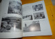 Delcampe - Gendarmerie Nationale Revue Historique De L’ Armée  1961   Dimensions : 21 Cms X 27 Cms 1150 Grammes  266 Pages + 45 Pag - Polizia
