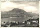 11636862 Lugano TI Panorama Lugano - Altri & Non Classificati