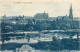 CPA France Metz Cathedral - Metz