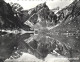 11636805 Seealpsee Mit Saentis Und Altmann Seealpsee - Andere & Zonder Classificatie