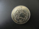 Medaille Medal - Deutschland Germany - DDR - 700 Jahre Stadt Schwarzenberg 1282 - 1982 - Other & Unclassified