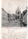 LAP Bonsecours La Grand Rue Et L Eglise - Sonstige & Ohne Zuordnung