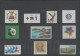Bund Bezaubernde Briefmarken Collection Nr. 5 Originalverpackt 1999/2000 - Cartas & Documentos