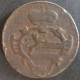 Münze Österreich Görz 2 Soldi 1799 Schön F Schmöllnitz Schön 15 - Oesterreich