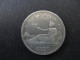 Münze Spanien 2 Pesetas 1870 (75) Silber Ss Schön: 148 - Otros & Sin Clasificación