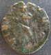 Römische Münze Claudius II. Gothicus 268.270 Antoninian RS: Krieger Virtus S - Other & Unclassified