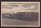 Militaria Ansichtskarte Libau Deutsche Torpedos Im Hafen Feldpost I. Weltkieg - Latvia