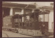 Eisenbahn Foto Ansichtskarte G 3-3 18 SLM 1894 Mit C4 26 Bern Schweiz - Altri & Non Classificati