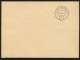 DDR Eilboten Brief 1000-3 Olympia Winterspiele Sport SST Berlin Nach Baden Baden - Storia Postale