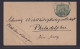 Ägypten Ganzsache An Die Schweizer Wohltätigkeitsgesellschaft Philadelphia New - 1866-1914 Ägypten Khediva
