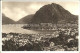 11636619 Lugano TI E Monte San Salvatore Lugano - Andere & Zonder Classificatie