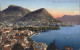 11636546 Ruvigliana Panorama Ruvigliana - Altri & Non Classificati