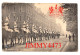 LONDON En 1908 - KNIGHTSBRIDGE - BARRACKS AND TROOP OF HORSE GUARDS - Londen - Buitenwijken