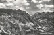 11636514 San Gottardo Gotthardstrasse Tremola San Gottardo - Andere & Zonder Classificatie