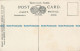 R050289 Court Of Honour. Franco British Exhibition. London. 1908. Valentine - Andere & Zonder Classificatie