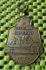 Medaile   :  9e. Scheperstocht Exloo 4-9-1971. -  Original Foto  !!  Medallion  Dutch - Sonstige & Ohne Zuordnung