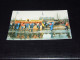 75628-         FRIESLAND, WORKUM, 13e ELFSTEDENTOCHT 21 FEBRUARI 1985 - Sports D'hiver