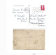 Delcampe - Lot De 8 Cartes Postales"Phares". - Collections & Lots