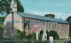 R050980 St. Andrews Church. Dalton Le Dale - World