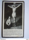 Doodsprentje Maria-Margaretha Froidmont Millen 1890 1918 Echtg Frans Darcis - Devotion Images