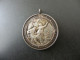 Medaille Medal - Schweiz Suisse Switzerland - Zur Feier Der Enthüllung Des Tell Denkmals Altdorf 1895 - Otros & Sin Clasificación