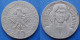 POLAND - 10 Zlotych 1968 MW "Mijolaj Kopernik" Y# 51a - Edelweiss Coins - Poland