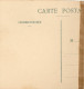 ALGERIE - ALGER - 137 138 139 - Vue Panoramique  PL2, 3 & 4 - Collect. Régence E. L. édit. (Leroux) - - Algerien