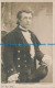 R050990 Sir Charles Wyndham. Rotary. 1905 - World