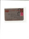 New South Wales / Stationery / Letter Cards / Postmarks / G.B. - Altri & Non Classificati