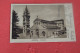Messina Il Duomo 1945 Affrancatura Isolato Raro Con Sopra Stampa COVER Storia Postale - Messina