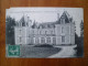 Carte Postale 74 Environs De Parthenay Chateau De La Clairière Clic. Et Coll. Cordier éditions T - Parthenay