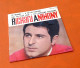 Vinyle 45 Tours Richard Anthony Ce Monde (1964) - Autres - Musique Française