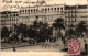 Delcampe - 83 TOULON - LOT De 20 Cpa Sorties D'un Album Familial - Voir Tous Les Scans - Toulon