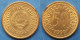 YUGOSLAVIA - 50 Para 1990 KM# 141 Socialist Federal Rep 1963-92 - Edelweiss Coins - Yougoslavie