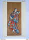 Japan Ando Kaigetsudo A Japanese Beauty Museum Fine Arts Boston - Paintings