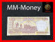 INDIA 500 Rupees 2016 P. 106  But New *ascending Serial And Marks For Blinds"  *plate Letter E*   AUNC - Indien