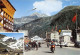 73-VAL D ISERE-N°3793-C/0057 - Val D'Isere