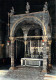 Venise - Basilique De Saint Marc - Maître Autel - Venezia (Venedig)