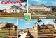 14-CABOURG-N°3793-A/0379 - Cabourg