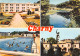 89-CHARNY-N°3793-A/0121 - Charny