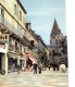 19-BRIVE LA GAILLARDE-N°3794-A/0087 - Brive La Gaillarde