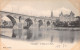 82-MONTAUBAN-N°3793-E/0117 - Montauban