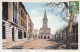 82-MONTAUBAN-N°3793-E/0129 - Montauban