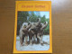 Zoo, Dierenpark, Tierpark / Tierpark Cottbus, Asiatische Elefanten --> Unwritten - Éléphants