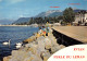 74-EVIAN-N°3793-D/0005 - Evian-les-Bains