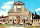 Florence (Firenze) - Eglise Santa Maria Novella - Firenze (Florence)