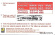 Netherlands: Prepaid IDT - Shisha 02.11 - Cartes GSM, Prépayées Et Recharges